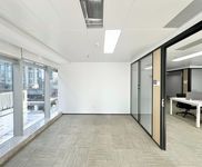 筍崗核心地段免管理費辦公空間 物資置地大廈、HALO廣場與寶能中心辦公室租賃分析