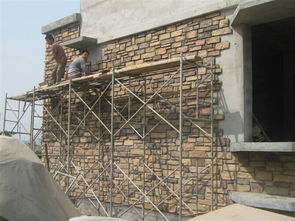 河南新鄉(xiāng) 報(bào)價(jià) 圖片 新鷹建材公司