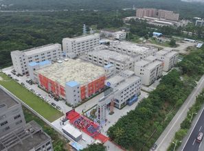 廣州化妝品加工廠排名與五強解析 誰是科技研發的領跑者？