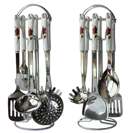 幫廚五金制品廠 不銹鋼廚具與電蒸鍋的優(yōu)質(zhì)供應(yīng)商